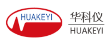 北京華科儀科技股份有限公司
